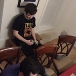 eli flynn - @i7hmael - Instagram