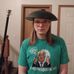 Eli Flynn - Facebook