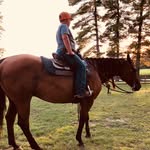 Eli Flynn - @eli_flynn10 - Instagram