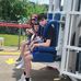Eli Flynn - Facebook