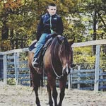 Eli Flynn - @eliflynn1 - Instagram