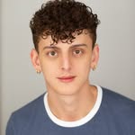 Eli Flynn - @eliflynnphotography - Instagram