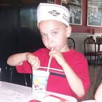 Eli Flynn - @eli._.flynn - Instagram