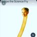 Eli Flynn - Facebook
