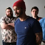 Eli Flynn + The Everymen - @eli_m_flynn - Instagram
