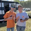 Eli Flynn - @eliflynn0169 - TikTok
