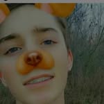 eli flynn hunter - @_eli_13_boi - Instagram