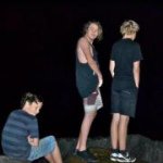 Eli Flynn-kann - @eli_flynn_kann - Instagram
