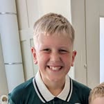 Eli Flynn-Stanley - @eliflynnstanley - Instagram