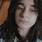 @elif.lynn - Instagram