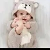 EliFlynn - @eliflynn7 - TikTok