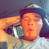eliflynn - @eliflynn10 - TikTok