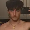 elijah - @eliflynn392 - TikTok