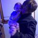 Elijah Flynn - Facebook