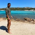 Flynn - @eli_flynn_qt.sb - Instagram