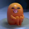 JellyEli04 - @eliflynn04 - TikTok