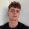 theeliflynn - @theeliflynn - TikTok