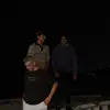 Eli - @eli.ford - TikTok