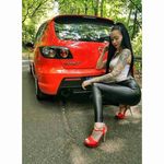 ELI - @eli_____fordhp9cv - Instagram