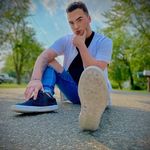 Eli - @eli_ford.4x2 - Instagram