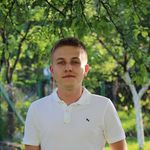 ELI - @eli_ford.v4 - Instagram