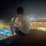 Eli - @eli_ford76 - Instagram