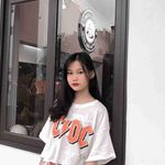 Eli - @elifordzj._ - Instagram