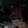 Eli Ford14688 - @eli.ford14688 - TikTok