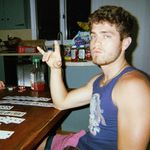 Eli Ford - @eliford6 - Instagram