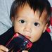 Eli Ford - Facebook