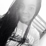 Eli_ford♠ - @eli.ford - Instagram