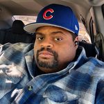 Eli Ford - @eliford158 - Instagram