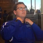 Eli Ford - @gcu_boss - Instagram