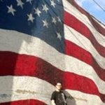 Eli Ford - @eli_ford - Instagram