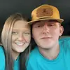 Eli Ford - @ooohdatseli - TikTok