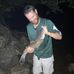 Eli Ford - Facebook