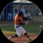 Eli Ford - @goknibarze - Instagram