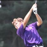 Eli Ford - @eli_ford_32 - Instagram