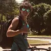 Eli Ford - @eliford6 - TikTok