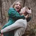 Eli Ford - Facebook