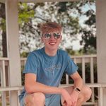eli ford - @eli.ford7 - Instagram