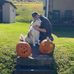Eli Ford - Facebook