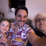 Eli Ford - @eli.travels.sometimes - Instagram