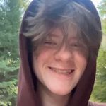Eli Ford - @eli2006ford - Instagram