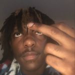 Eli Ford - @e.class550 - Instagram