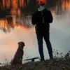 Eli Ford - @eli_ford_2129 - TikTok