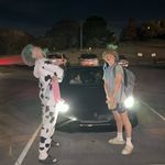 eli ford - @_eliford_ - Instagram