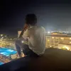 Eli_ford - @eli_ford66 - TikTok