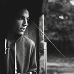 Eli Ford - @_eliford - Instagram