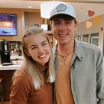 ELI FORD - @eli.ford1 - Instagram